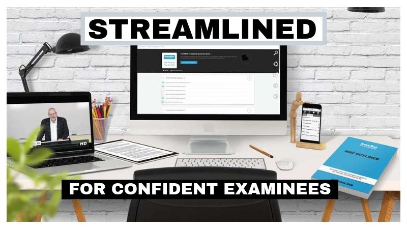 Streamline Your Online Exams Business - YouTestMe