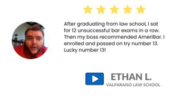 Custom Tutoring Program for Oklahoma City University School of Law